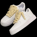 ROPE LACE AF1 image 0