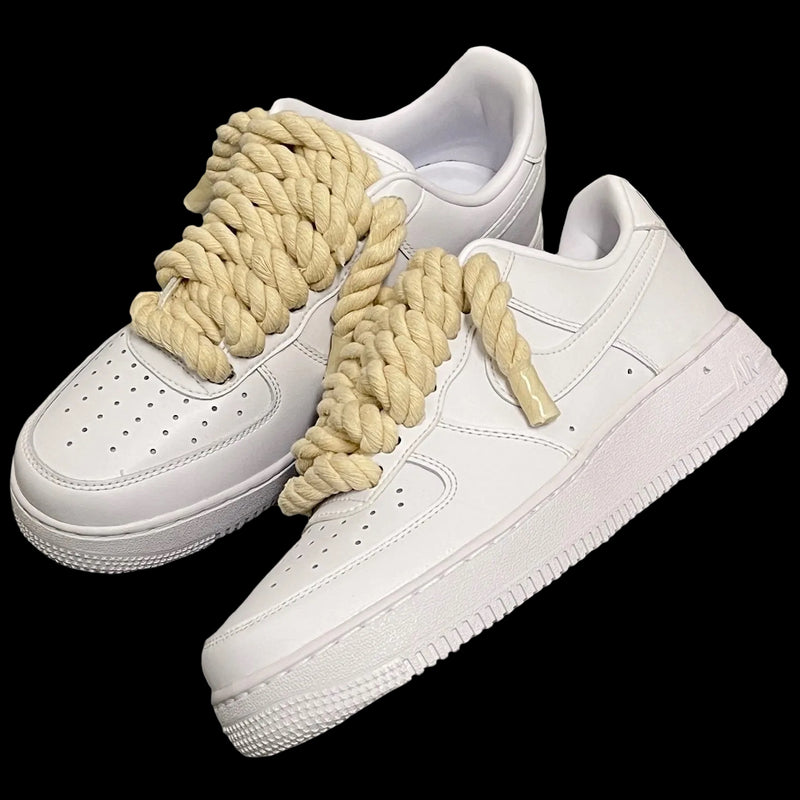 ROPE LACE AF1 image 0
