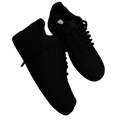 BLACKOUT ROPE AF1 image 0