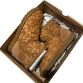 LATYA UGGs image 0
