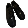1/2 & 1/2 BLACKOUT AF1 image 0