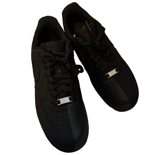 1/2 & 1/2 BLACKOUT AF1 image 0
