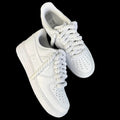 WHITE ROPE AF1 image 0