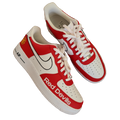 MANCHESTER UNITED AF1