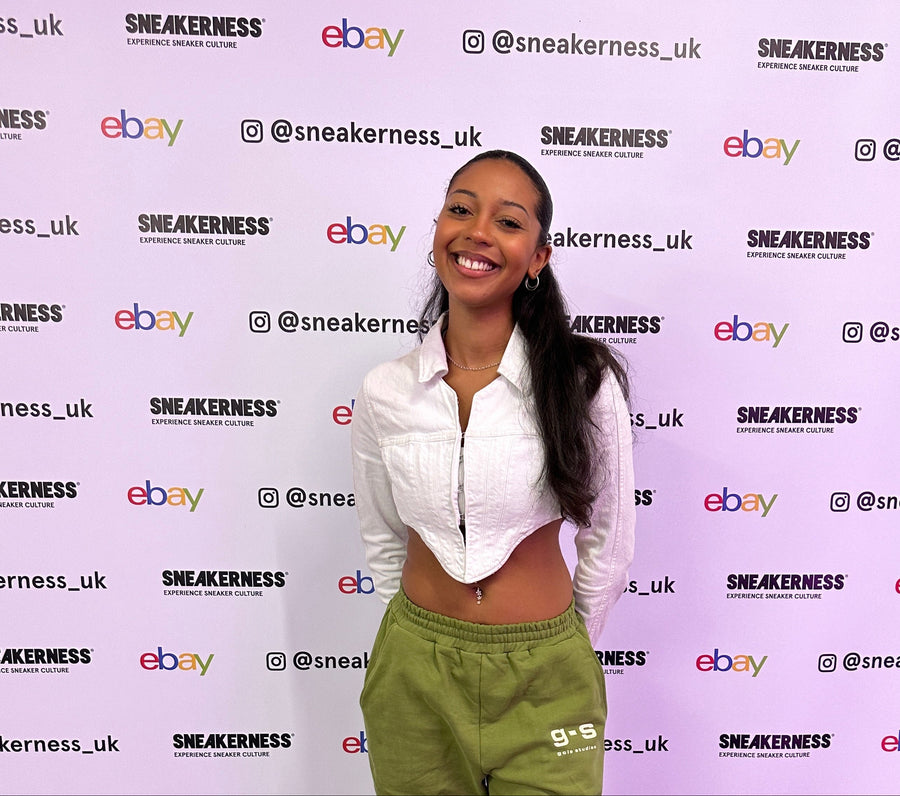 Latya Bennett