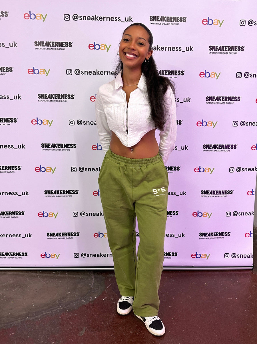 Latya Bennett