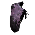 THE BLACKEST PINK AF1