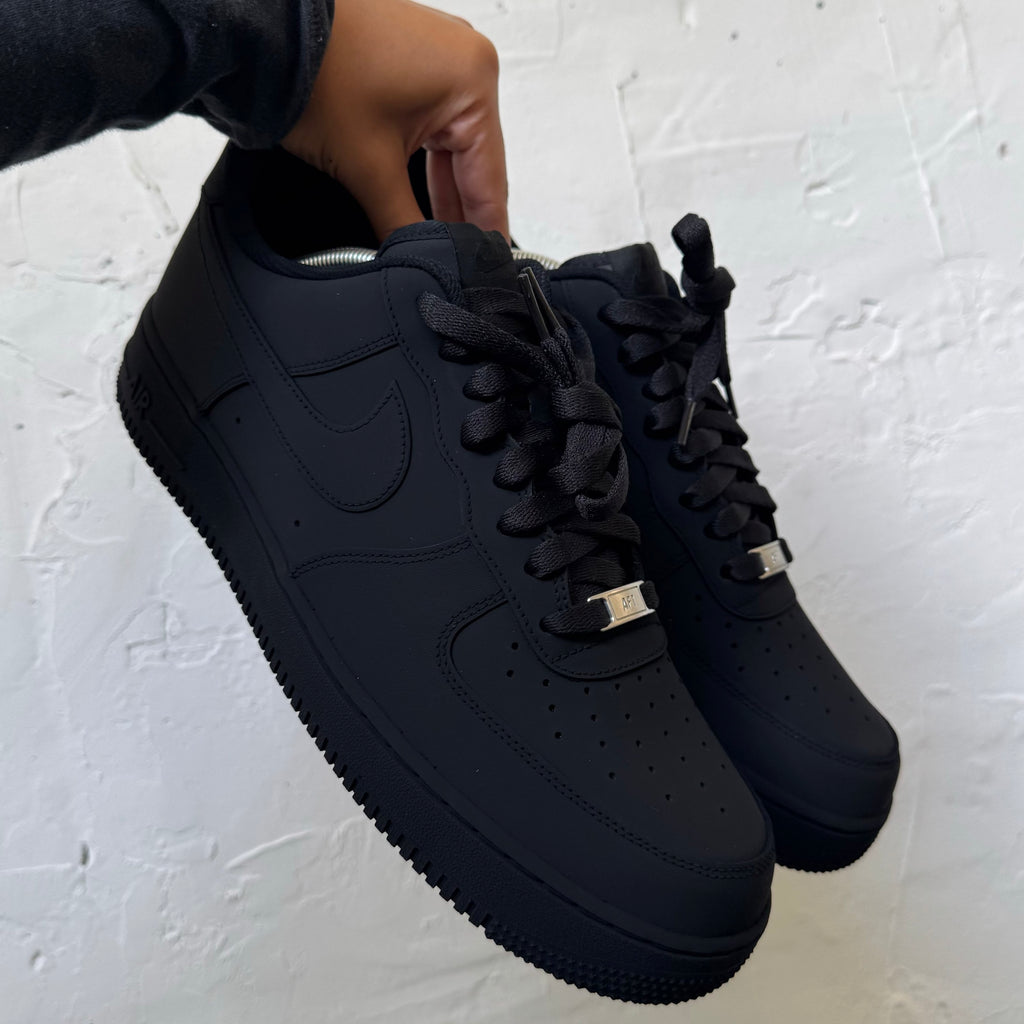 BLACKOUT AF1 image 1