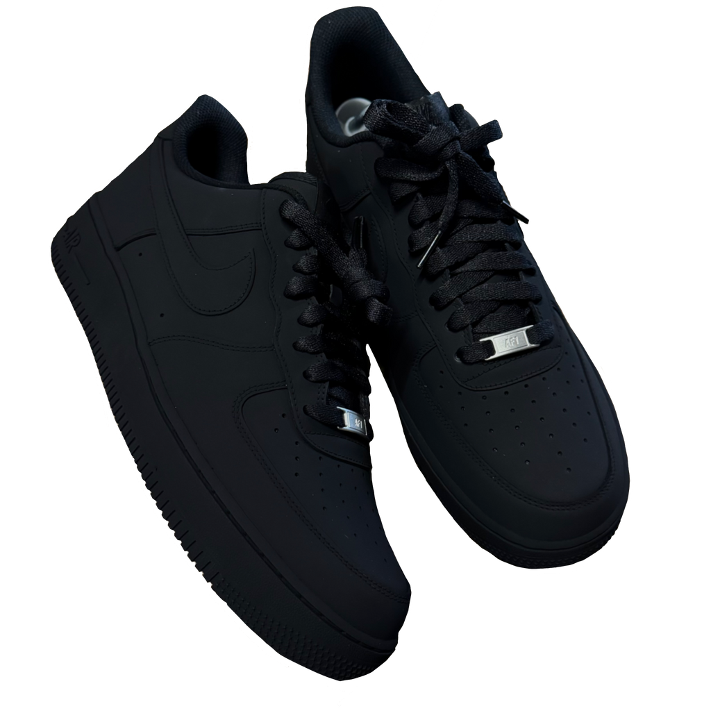 BLACKOUT AF1 image 0