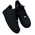 BLACKOUT AF1 image 0
