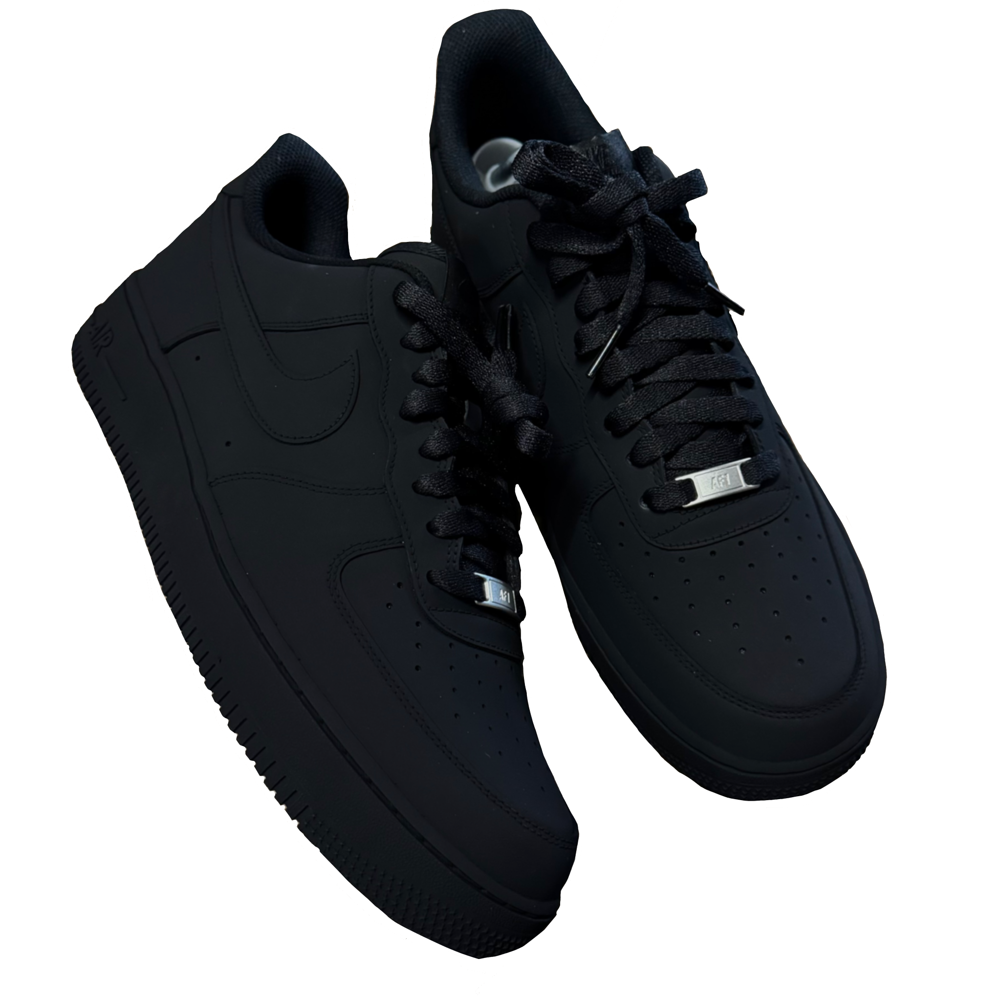BLACKOUT AF1 image 0