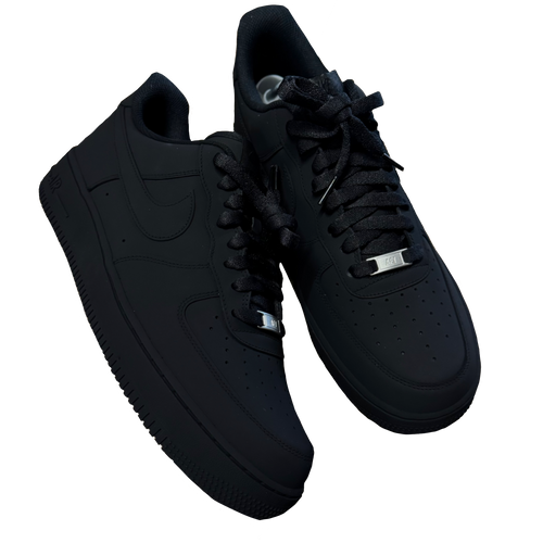 BLACKOUT AF1 image 0