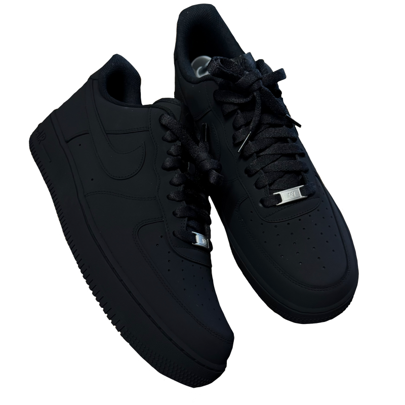 BLACKOUT AF1 image 0
