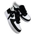 PANDA ROPE LACE AF1 image 0