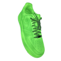 GLOW AF1 image 0
