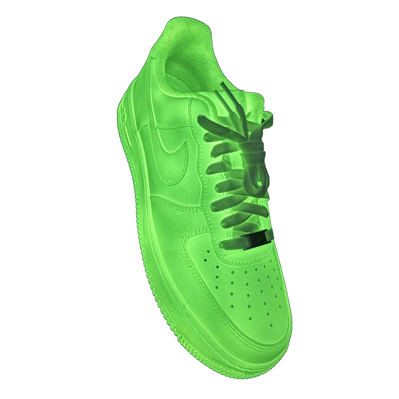 GLOW AF1 image 0
