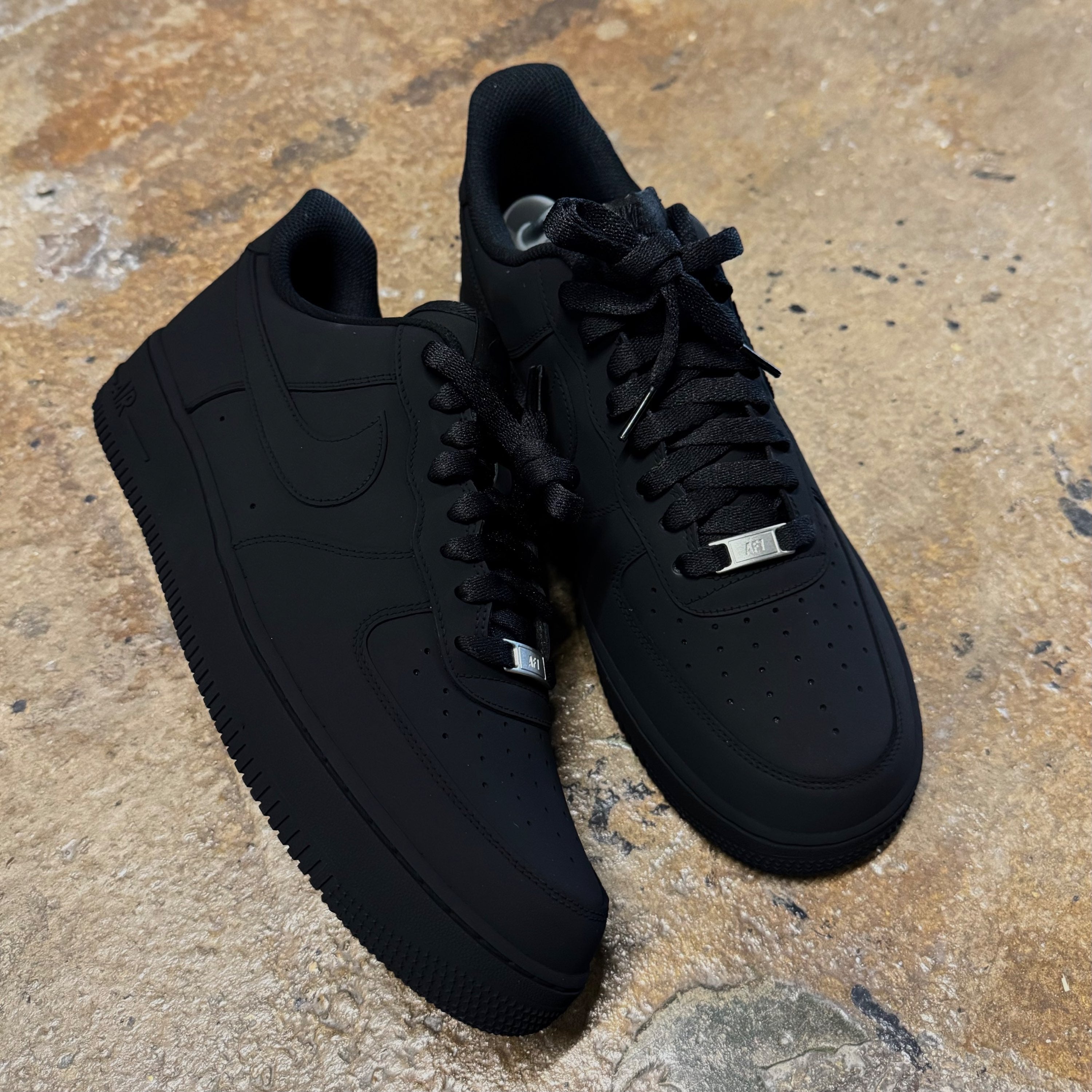 BLACKOUT AF1 image 2