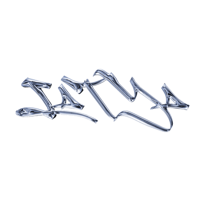 Latya's Art